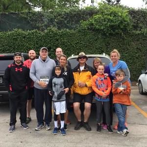 Meet your Posher, Tana